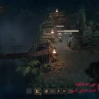 دانلود بازی The Lamplighters League Deluxe Edition برای کامپیوتر