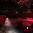 دانلود بازی Thief Simulator 2 برای کامپیوتر