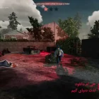 دانلود بازی Thief Simulator 2 برای کامپیوتر