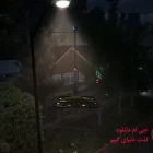 دانلود بازی Thief Simulator 2 برای کامپیوتر