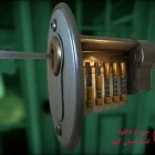 دانلود بازی Thief Simulator 2 برای کامپیوتر