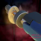 دانلود بازی Thief Simulator 2 برای کامپیوتر