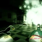 دانلود بازی Thief Simulator 2 برای کامپیوتر