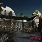دانلود بازی Thief Simulator 2 برای کامپیوتر