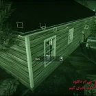 دانلود بازی Thief Simulator 2 برای کامپیوتر