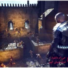 دانلود بازی The Last Oricru Final Cut برای کامپیوتر
