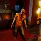 دانلود بازی 7 Days to Die برای کامپیوتر