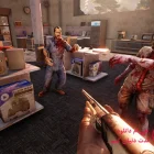 دانلود بازی 7 Days to Die برای کامپیوتر