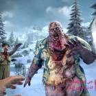 دانلود بازی 7 Days to Die برای کامپیوتر