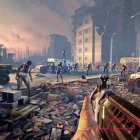 دانلود بازی 7 Days to Die برای کامپیوتر