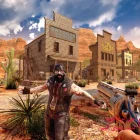دانلود بازی 7 Days to Die برای کامپیوتر