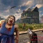 دانلود بازی 7 Days to Die برای کامپیوتر