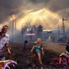 دانلود بازی 7 Days to Die برای کامپیوتر