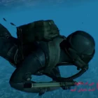 دانلود بازی Arma 3 Ultimate Edition برای کامپیوتر