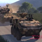 دانلود بازی Arma 3 Ultimate Edition برای کامپیوتر