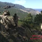 دانلود بازی Arma 3 Ultimate Edition برای کامپیوتر