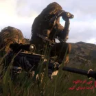 دانلود بازی Arma 3 Ultimate Edition برای کامپیوتر