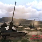 دانلود بازی Arma 3 Ultimate Edition برای کامپیوتر