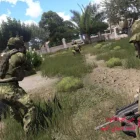 دانلود بازی Arma 3 Ultimate Edition برای کامپیوتر