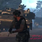 دانلود بازی Arma 3 Ultimate Edition برای کامپیوتر