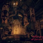 دانلود بازی Bendy and the Dark Revival برای کامپیوتر