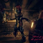دانلود بازی Bendy and the Dark Revival برای کامپیوتر