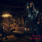 دانلود بازی Bendy and the Dark Revival برای کامپیوتر