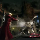 دانلود بازی Devil May Cry 3 Special Edition برای کامپیوتر