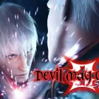 دانلود بازی Devil May Cry 3 Special Edition برای کامپیوتر