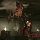 دانلود بازی Devil May Cry 3 Special Edition برای کامپیوتر