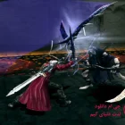 دانلود بازی Devil May Cry 3 Special Edition برای کامپیوتر