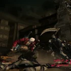 دانلود بازی Devil May Cry 3 Special Edition برای کامپیوتر