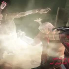 دانلود بازی Devil May Cry 3 Special Edition برای کامپیوتر