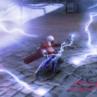 دانلود بازی Devil May Cry 3 Special Edition برای کامپیوتر