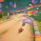 دانلود بازی DreamWorks All Star Kart Racing برای کامپیوتر