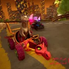 دانلود بازی DreamWorks All Star Kart Racing برای کامپیوتر