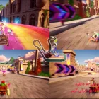 دانلود بازی DreamWorks All Star Kart Racing برای کامپیوتر