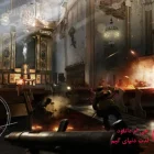 دانلود بازی Enemy Front Limited Edition برای کامپیوتر