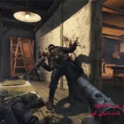 دانلود بازی Enemy Front Limited Edition برای کامپیوتر
