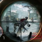 دانلود بازی Enemy Front Limited Edition برای کامپیوتر