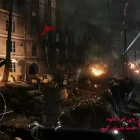 دانلود بازی Enemy Front Limited Edition برای کامپیوتر
