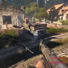 دانلود بازی Enemy Front Limited Edition برای کامپیوتر