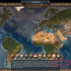 دانلود بازی Europa Universalis IV Ultimate Edition برای کامپیوتر