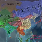 دانلود بازی Europa Universalis IV Ultimate Edition برای کامپیوتر