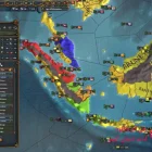 دانلود بازی Europa Universalis IV Ultimate Edition برای کامپیوتر