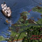 دانلود بازی Europa Universalis IV Ultimate Edition برای کامپیوتر