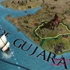 دانلود بازی Europa Universalis IV Ultimate Edition برای کامپیوتر