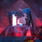 دانلود بازی Ghostrunner 2 Brutal Edition برای کامپیوتر