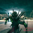 دانلود بازی Ghostrunner 2 Brutal Edition برای کامپیوتر