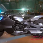 دانلود بازی Ghostrunner 2 Brutal Edition برای کامپیوتر
